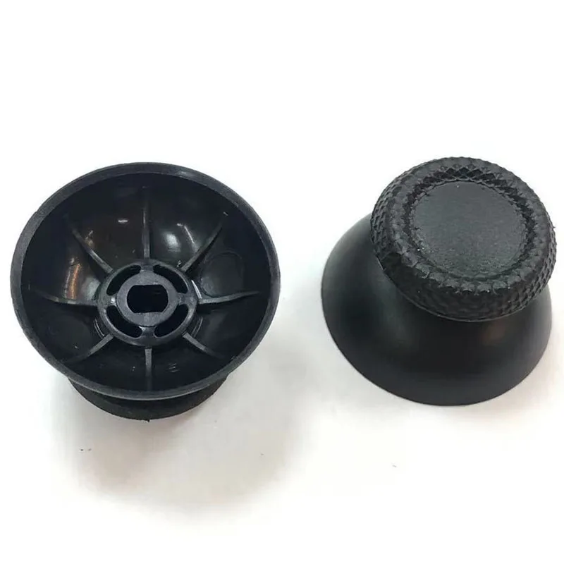 Recambio de Joystick analógico 3D para mando de Sony DualSense 5 PS5, pieza de reparación de botones, Thumbstick