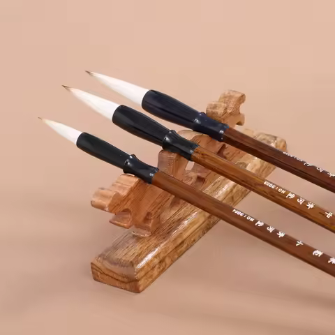 Water Drawing Cloth Water Color Cloth Of Copy Paper Writing Brush Copybook Entry Blank Write Calligraphy Practice Mizi Grid 2021