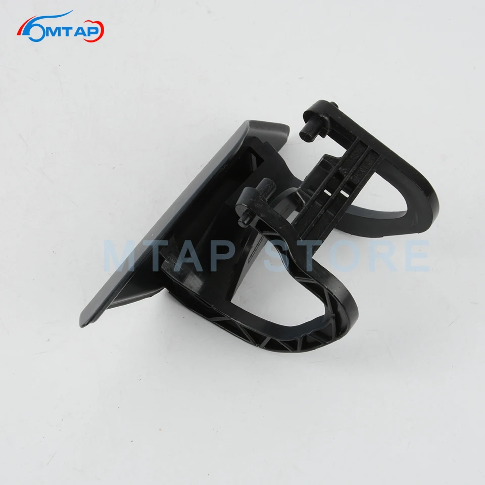 MTAP For E200 E260 E300 E350 E500 4 Door 2009 2010 2011 2012 2013 Headlight Headlamp Washer Nozzle Cap For Benz E-Class W212