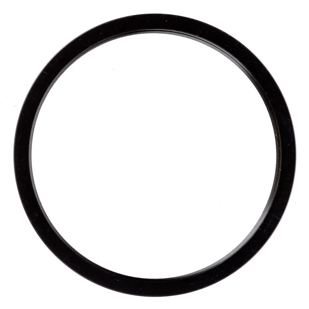 RISE(UK) 52mm-48mm 52-48 มม.52 ถึง 48 ขั้นตอนลงตัวกรองแหวนอะแดปเตอร์