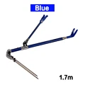 1.7M-Blue
