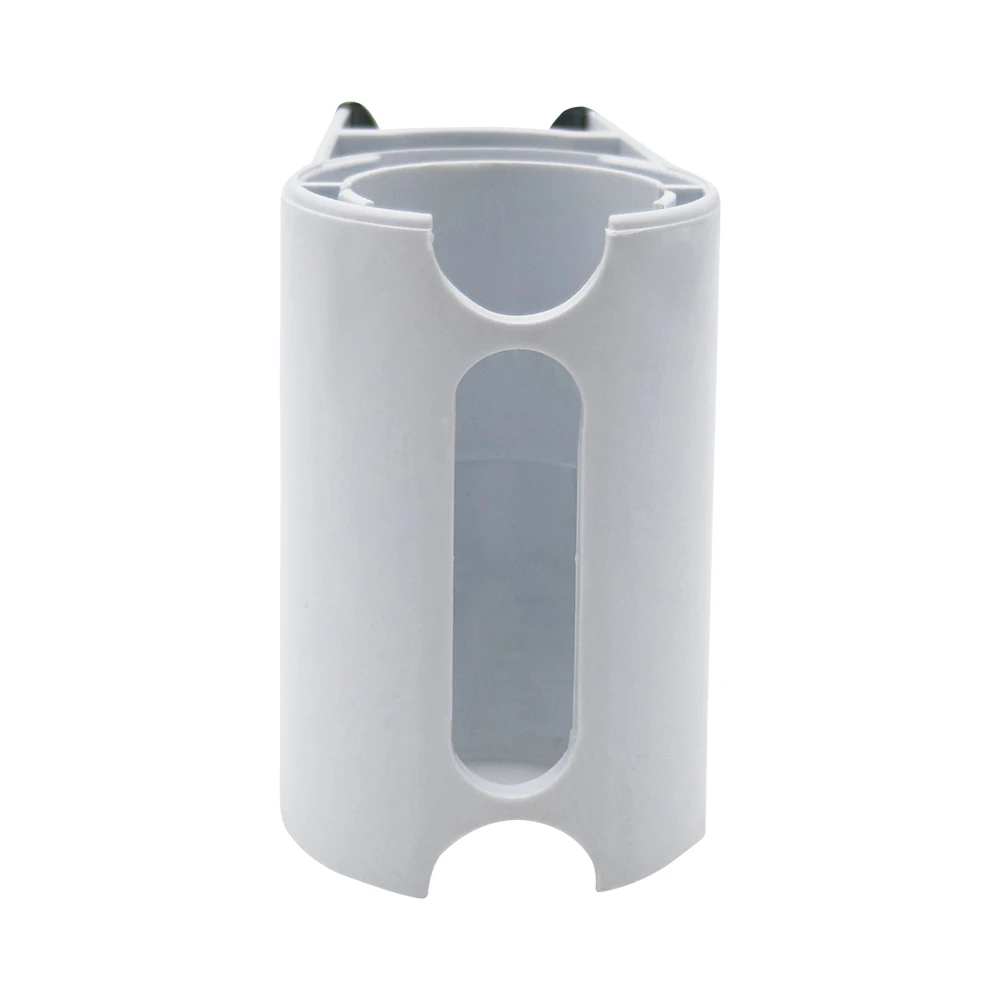 Dyson v7 v8 v10 v11掃除機アタッチメントクリップ,真空吸引ヘッド,収納クリップ