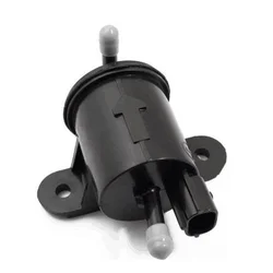 Car Fuel Pump Assembly 16710-GET-013 for Honda 2002-2019 Ruckus 50 Metropolitan Accessories NEW