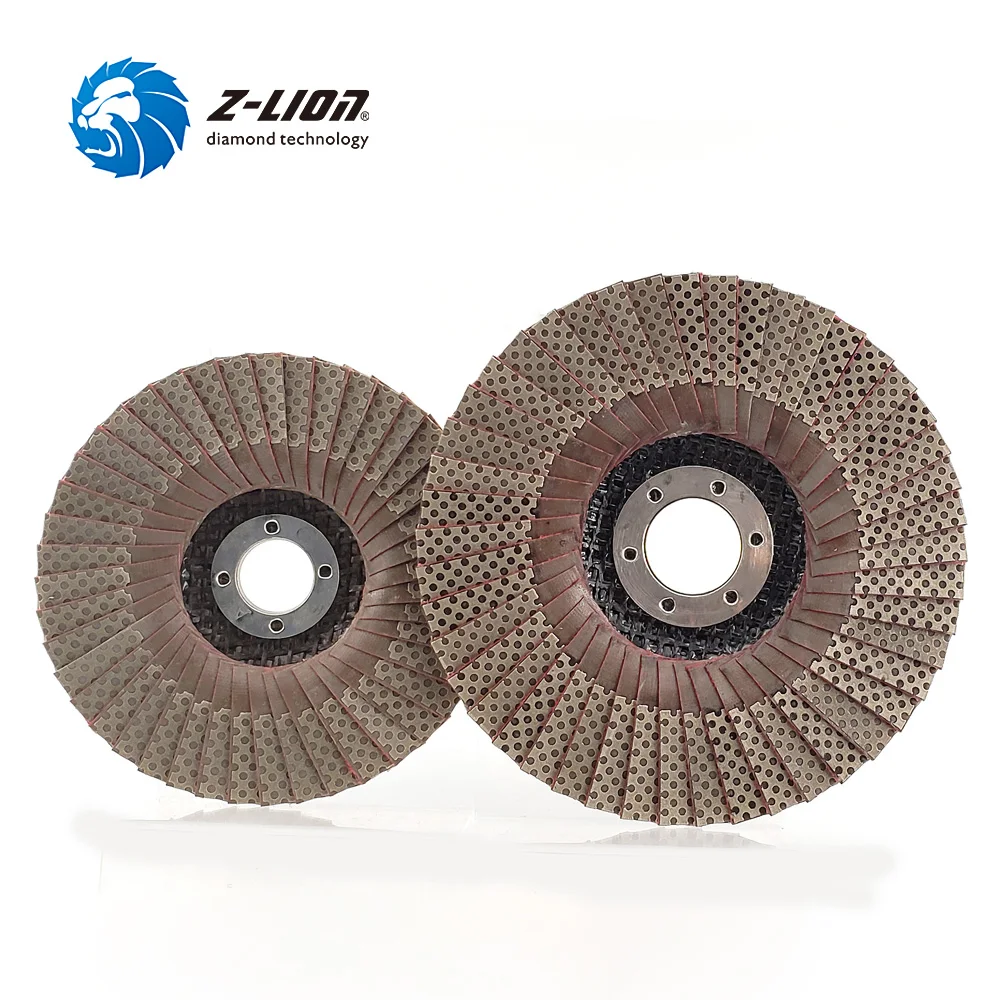 Z-LION 1PC 4