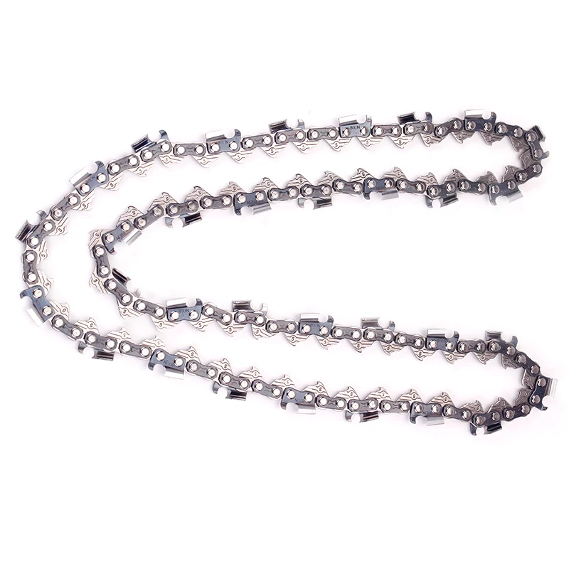 High Quality 18-Inch Chainsaw Chain .325