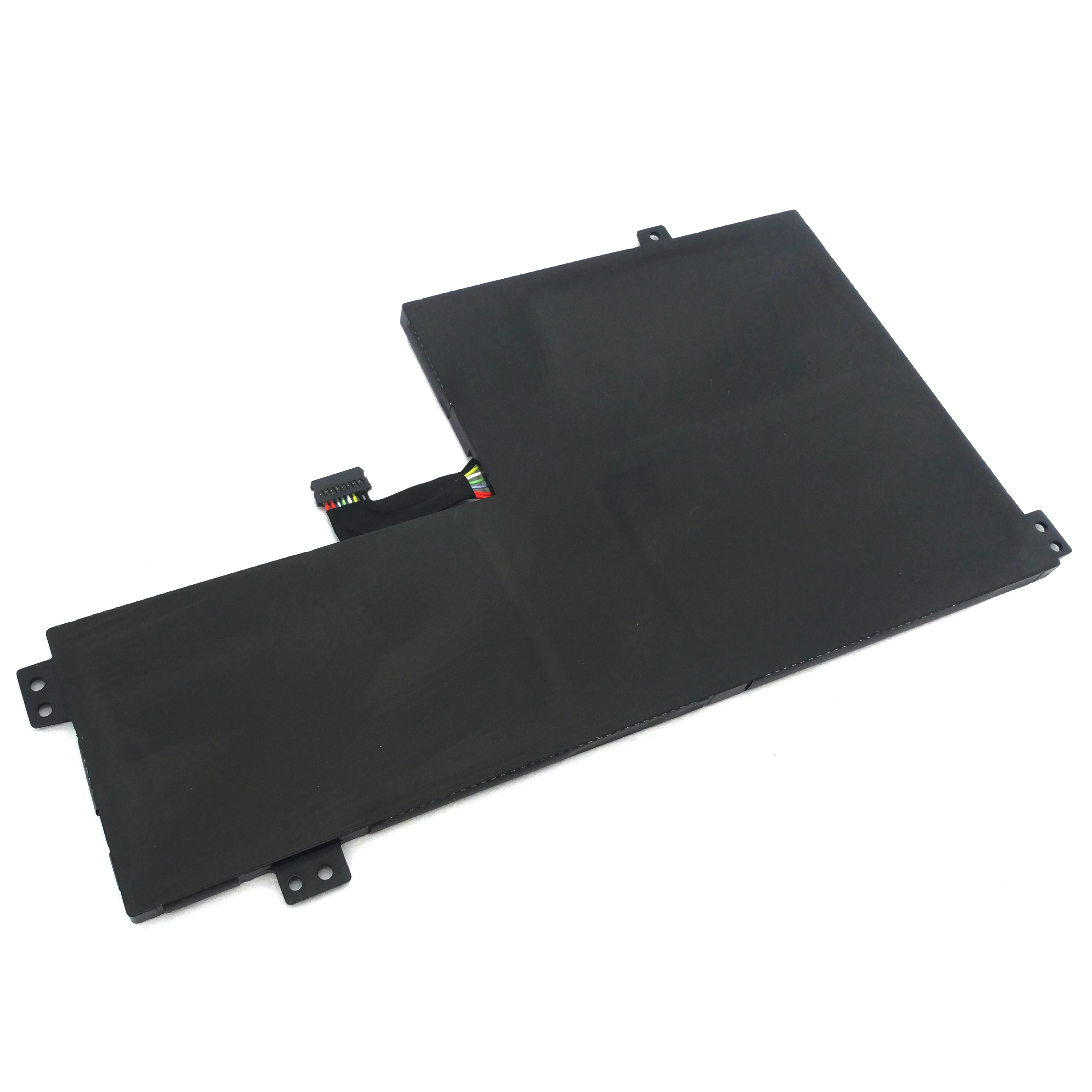 Genuine Original L17L3PB0 L17M3PB0 Laptop Battery For Lenovo 100e Chromebook 100e-81ER 300e 500e 500e-81ES C340-11 Notebook