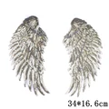 Cobre Antiguo