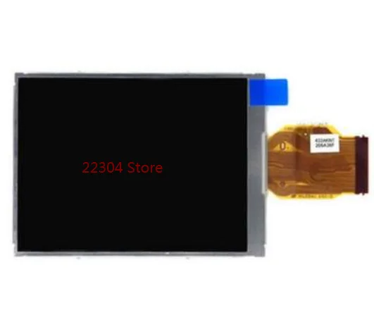 New inner LCD Display Screen With backlight For Canon PowerShot G1X PC1674 Digital Camera