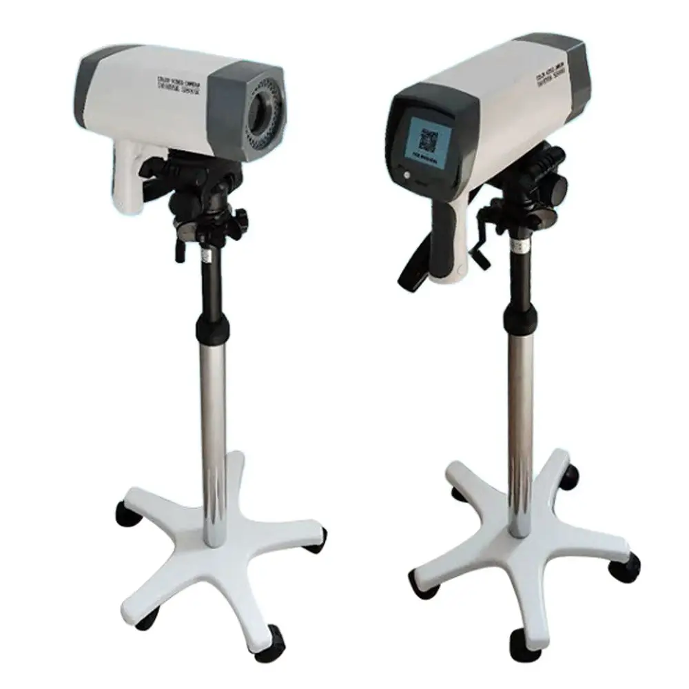 China Supplier Colposcope Gynecology Examination Digital SONY imagingColposcopio for Clinic