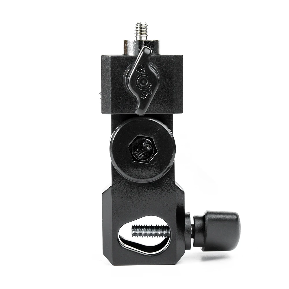 Godox AD-E E Holder with 1/4\