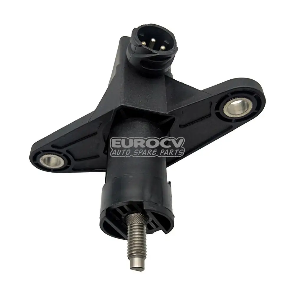 Spare Parts for Volvo Trucks VOE 21585711 21643575 22194741 Levelling Control Sensor