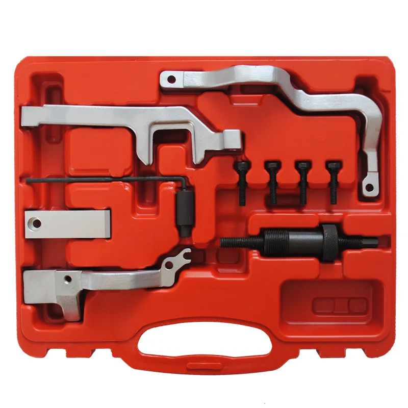 

Camshaft 1.4 1.6 N12 N14 Kit For Mini Ep6 BMW PSA Engine Timing Locking Tool S