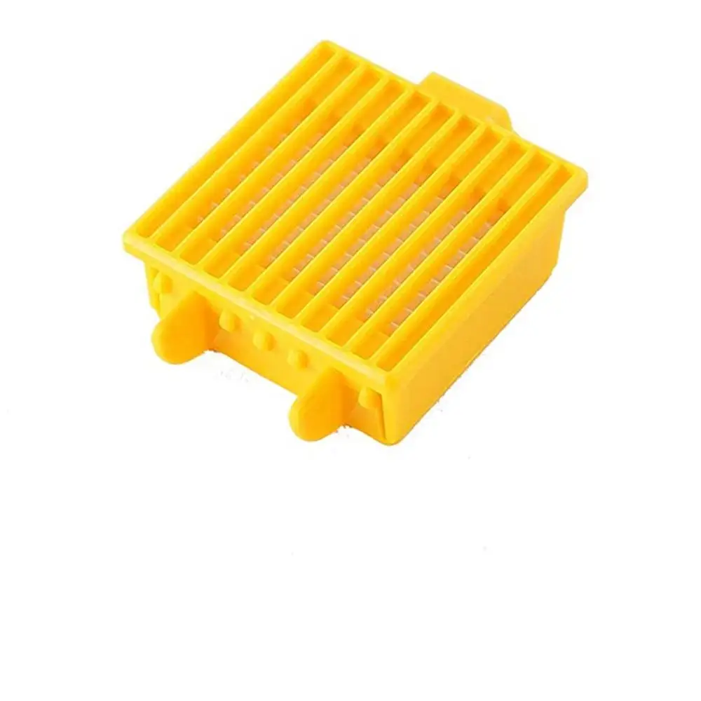 Filtro Hepa de repuesto para Irobot Roomba, Kit de accesorios de repuesto para aspiradora Serie 700, 760, 770, 780, 790
