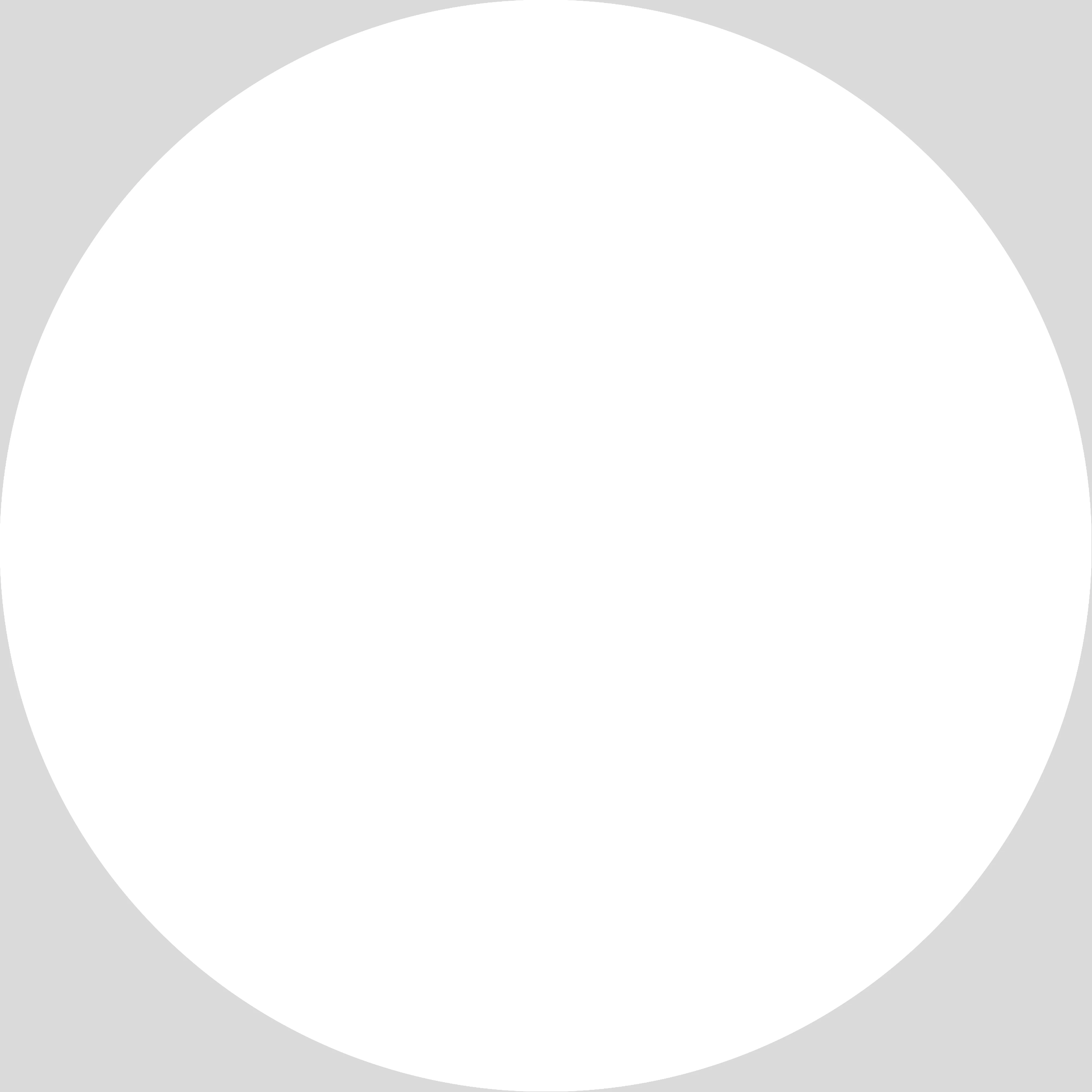 لافتة دائرية لصور الأطفال ، خلفية دائرية ، لون أبيض سادة ، لحفلات أعياد الميلاد ، والتصوير الفوتوغرافي