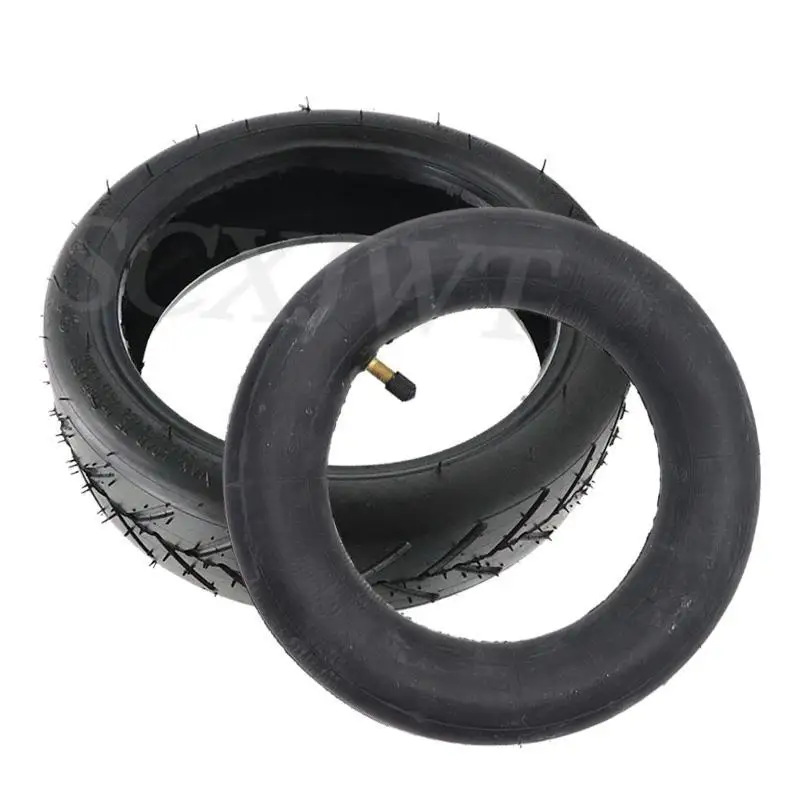 High Quality 8.5x2 inch Electric Scooter Pneumatic Rubber Tire And Inner Tube fit for Grace Zero 8 9 Zero8 Zero9 T8 T9