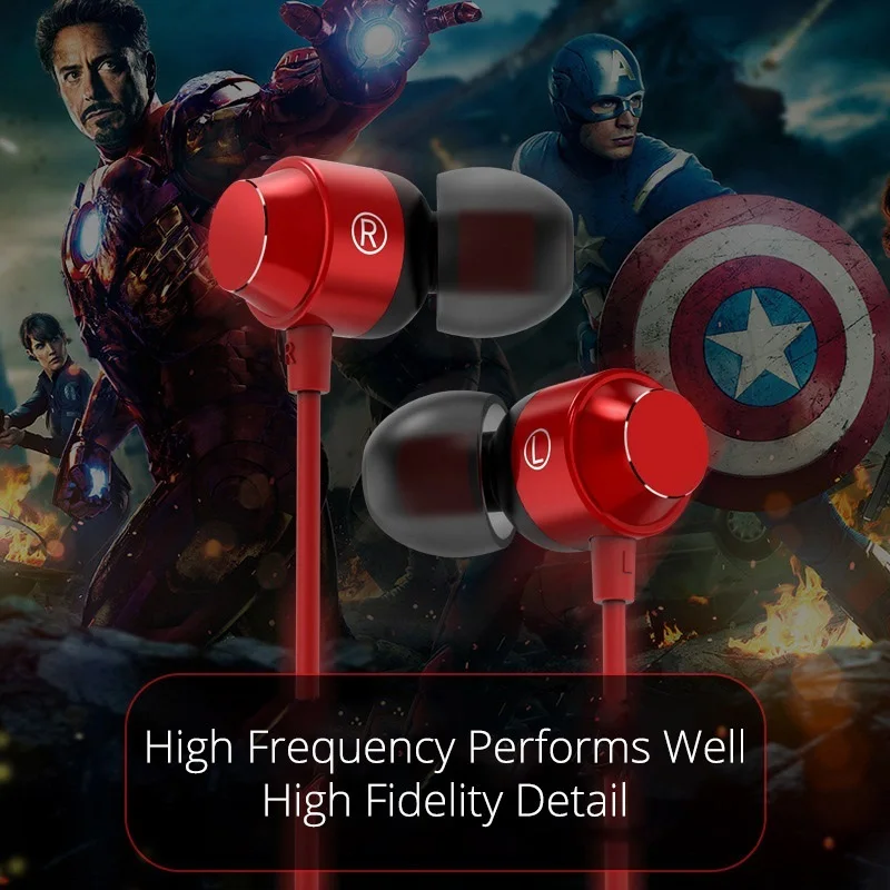 EARDECO 3.5 مللي متر سماعات أذن سلكية مع ميكروفون HiFi باس السلكية سماعة ستيريو سماعة رأس للموسيقى سماعة Mp3 الرياضة سماعات أذن للهاتف