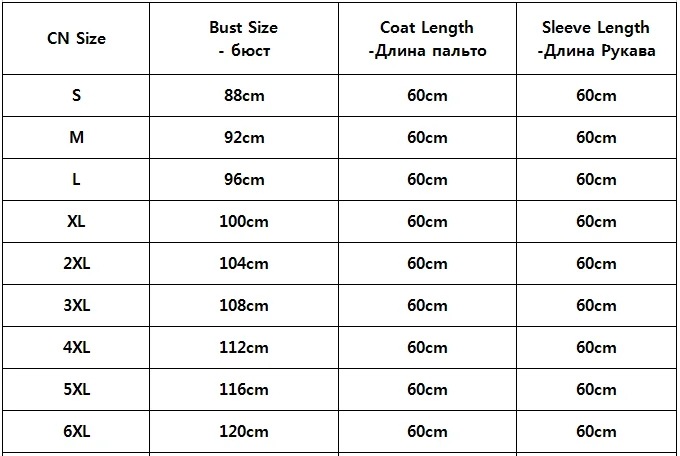 Winter Women Real Fox Fur Jacket With Stand Collar genuine Leather Natural Silver Fox Fur Jacket High Quality Fur Overcoat