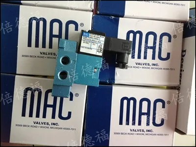 

45A-L00-DAAJ-2KD mac