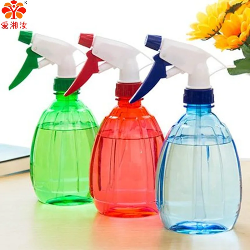 Watering Can,Gardening Tools and Equipment,Garden Buildings,Plant Sprayer, Water Guns Sprinkler Melon, 500ml