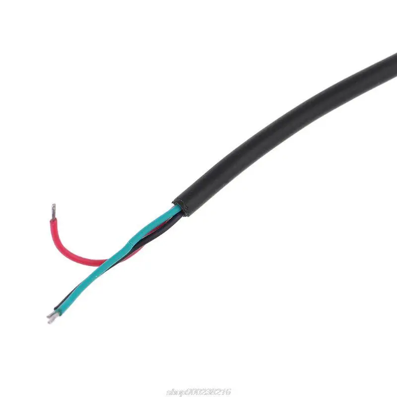 Imagem -04 - Transmissor Sensor dc 5v Npt Sensor Transmissor de Pressão Aço Inoxidável Óleo ar Água 10 20 30 Bar Jy27 12