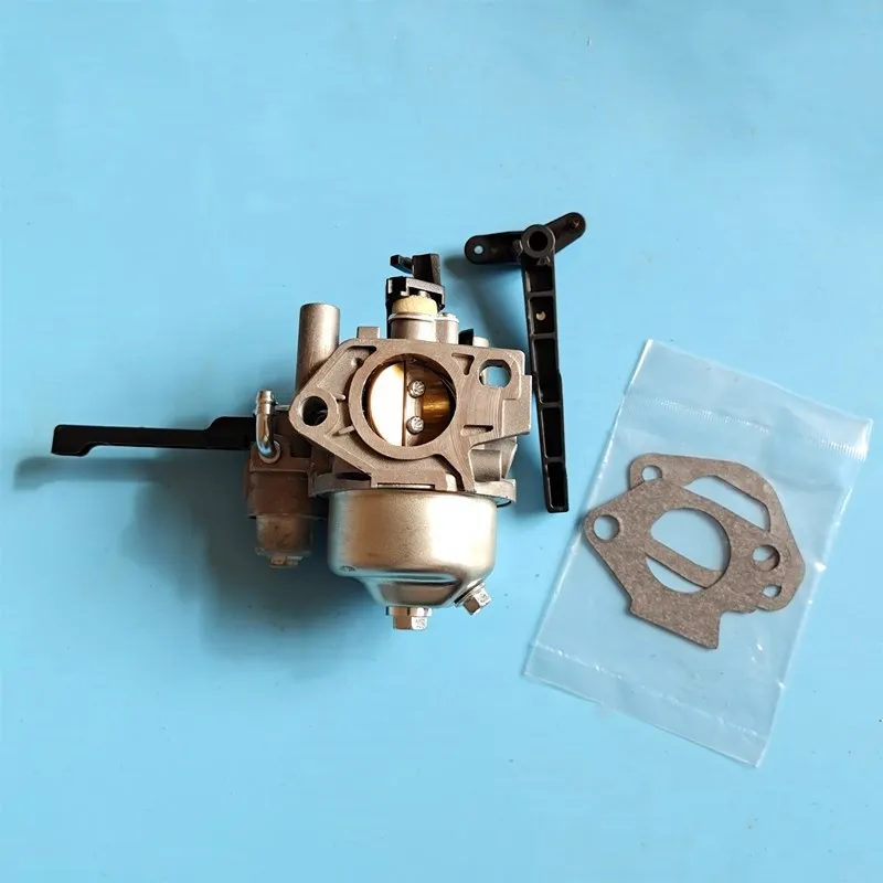 

CH440 14HP CARBURETOR ENGINE PARTS 17053 17 853 39-S 1785339-S 1785313-S