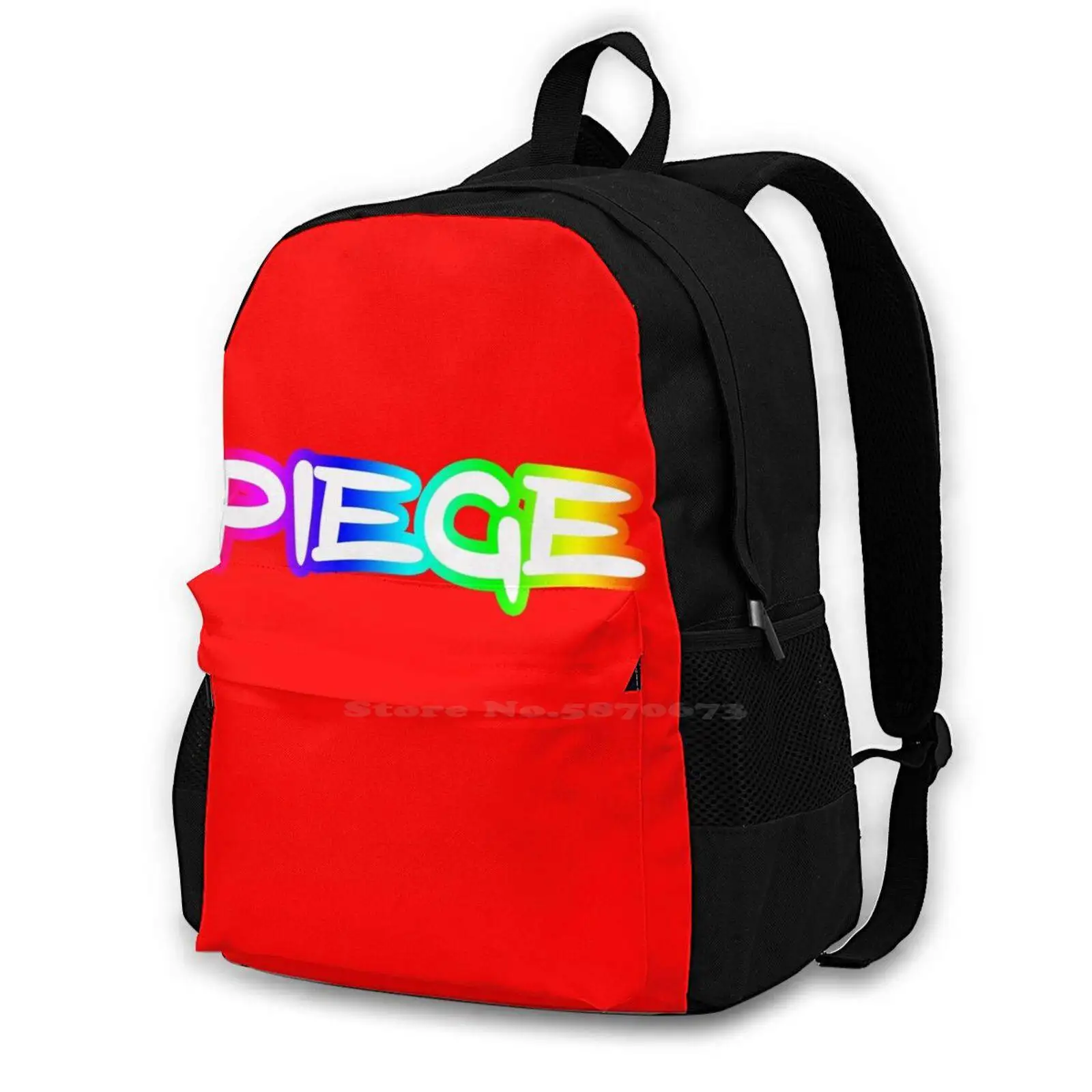 Piege Classic T-Shirt / Peg Bag / Piege Cup / Piege Clothing / Piege Tshirt Trap Tshirt For Man Piege For Man Classic T-Shirt Wo