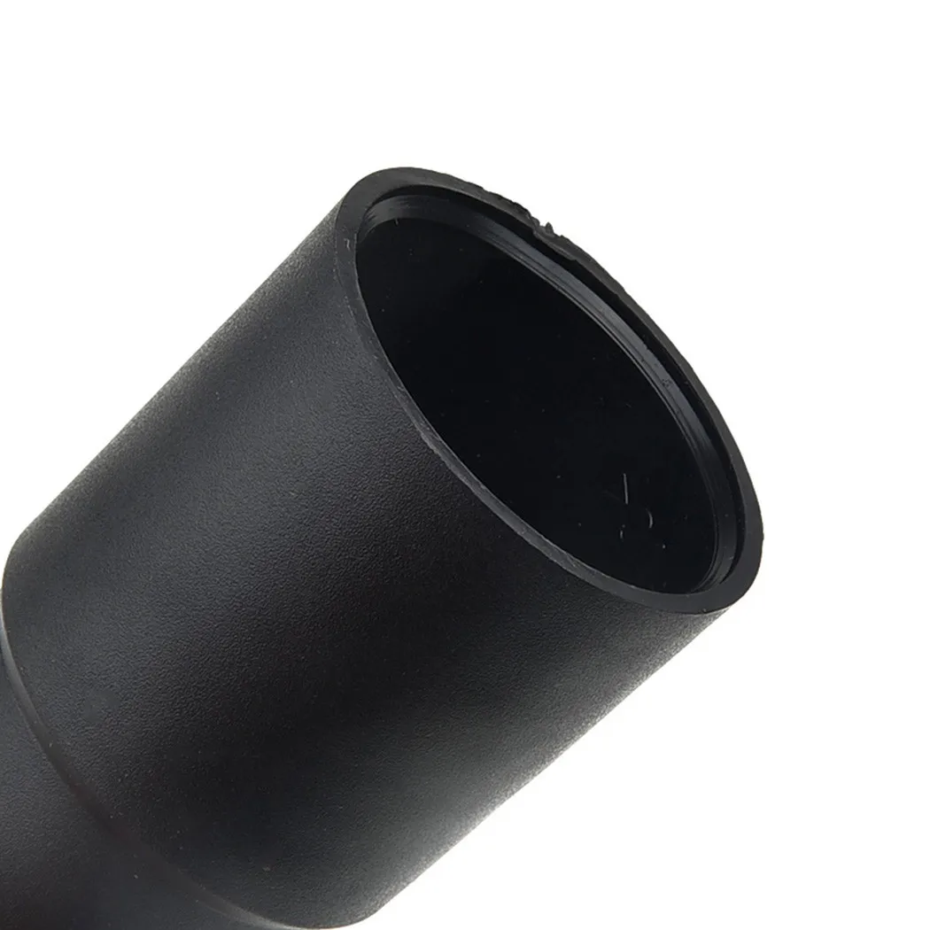 Hose Rubber Sleeve Steps Adapter For Karcher For Power Tools 9.048-061.0 Connection Casing Adaptor Reducer Vacuum Cleaner Parts