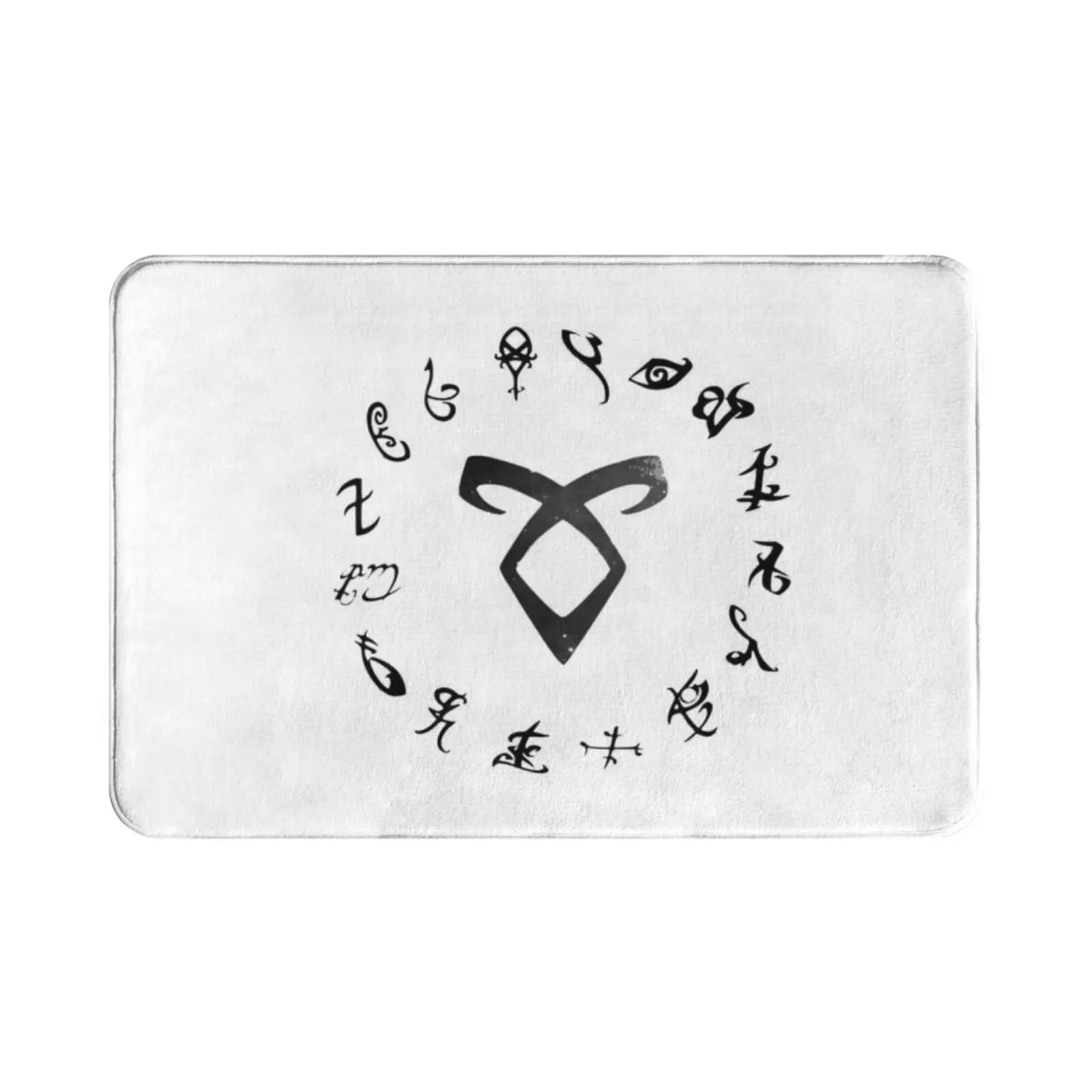 Shadowhunter Runes Carpet 738 Carpet The Mortal Instruments Tmi Shadowhunters Shadowhunter Nephilim