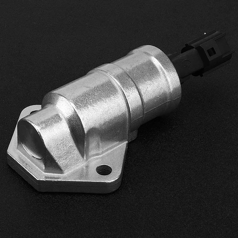 Valve de contrôle de l'air de ralenti, pour Ford Escape Taurus Focus Mercury Mariner Sable Mazda honour 1113127 1.4 1.6 3.0