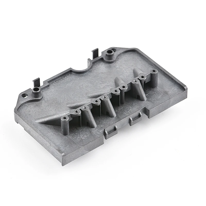 DX6 print head printhead cover solvent manifold plotter adapter for epson P7000 P7080 7700 9700 7710 9710 7900 9900 7910 9910