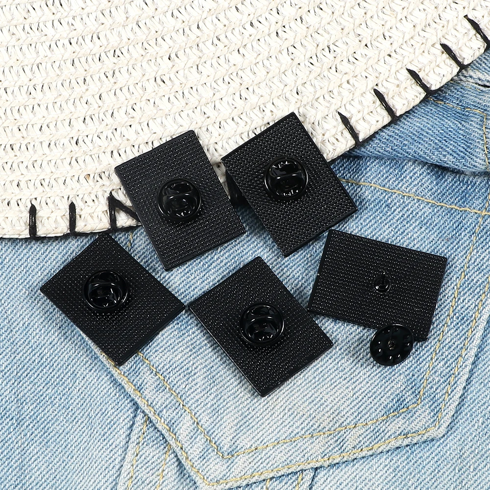 النفط الطلاء المينا دبابيس فان جوخ بيكاسو الموناليزا فينوس الفني دبابيس الفن شارة للنساء الرجال قميص التلبيب دبوس مجوهرات هدية