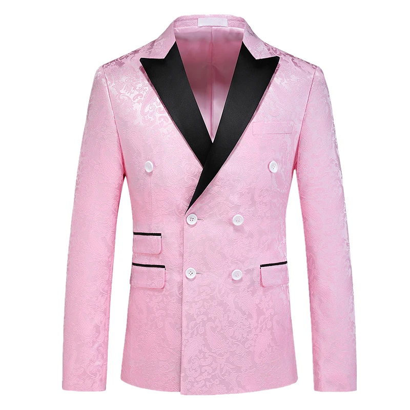 9880 Pink