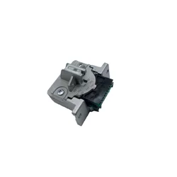Free shipping New Love for  FX890 FX2190 print head FX2175 printer print head, needle printhead