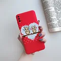 Red-C07