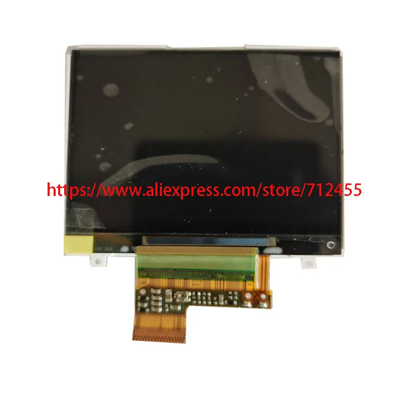 

New LCD Module for Honeywell LXE HX2 Lcd screen