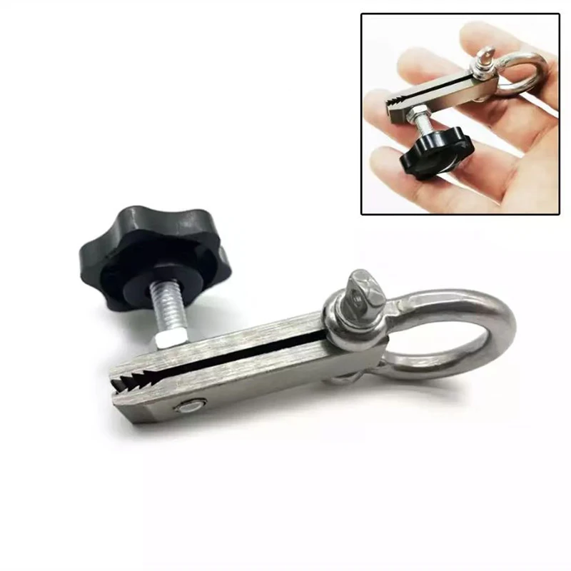 New car edge dent tool-wheel eyebrow clip