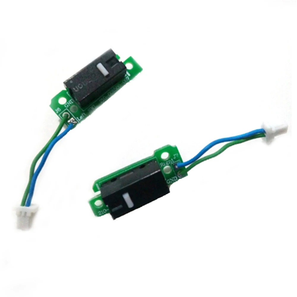 

Mouse Repair Parts for Logitech G900 G903 Gaming Mouse Replacement Mouse Button Board Cable