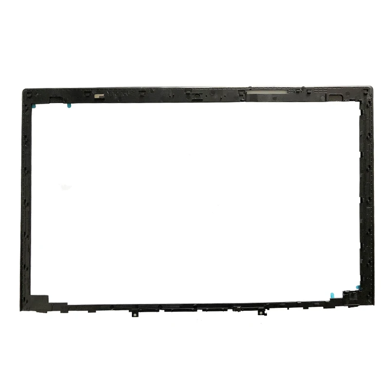 New laptop case cover FOR Lenovo Y50 Y50-70 Y50-70A Y50-70AS-IS Y50-80 15.6  LCD Bezel Cover touch Version