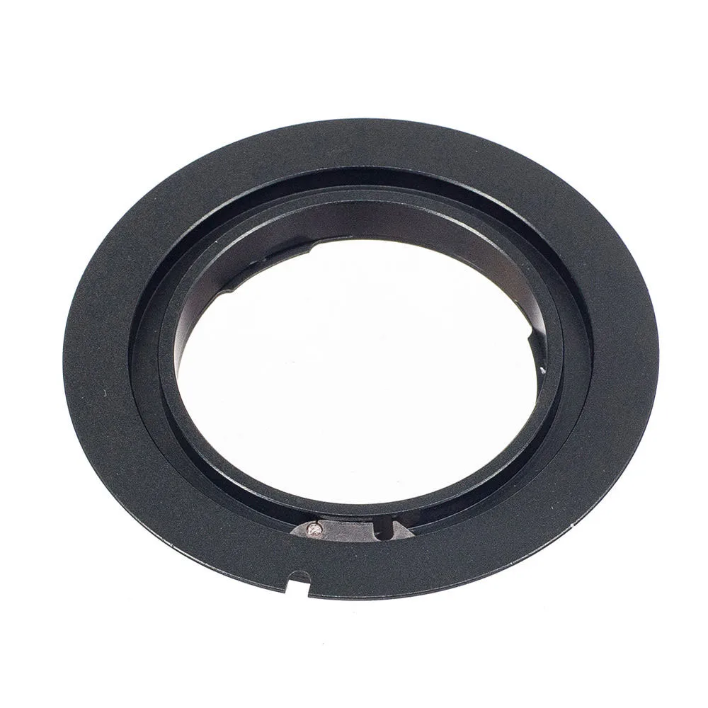 Adapter Ring For EX… - image