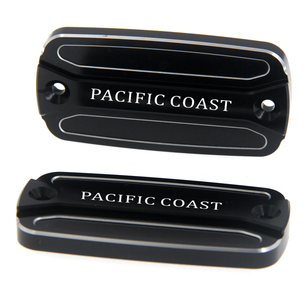 Крышка Резервуара для мотоцикла HONDA PC800 Pacific Coast 1989 1990 1991 1992 1993 1994