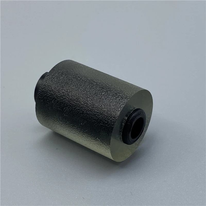 50X Grade A Pickup Roller A00J563600 Pickup Tires For Konica Minolta Bizhub 250 283 363 360 C452 C220 C224e C284 C364 C552 C652