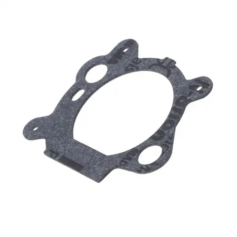 10 best sales briggs stratton carburetor parts - №7