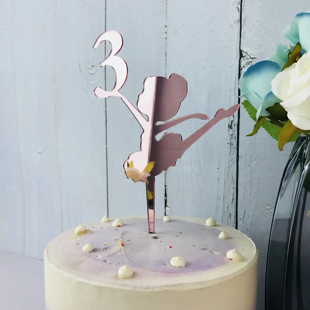 topo-de-bolo-espelhado-personalizado-feliz-aniversario-com-rosa-topo-de-bolo-personalizado-de-menina-bailarina-decoracao-de-festa-de-aniversario-para-menina-que-adora-dancar
