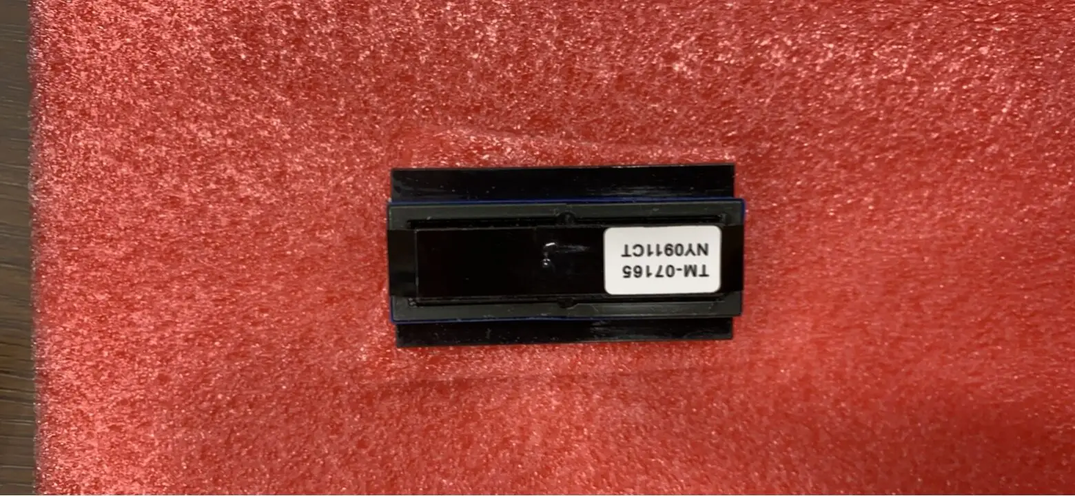 Инверторный трансформатор TM 07165 для ЖК-дисплея