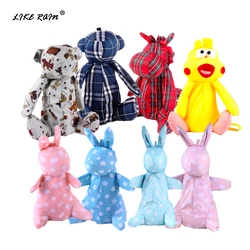 LIKE RAIN Quality Mini Umbrella Pocket Portable Travel Umbrellas Rain Women Small Fashion Folding Cartoon Dragon Umbrella UBY12