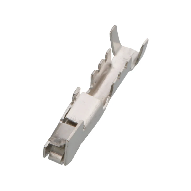 1Set Kit Delphi 2 Pin Way Vrouwelijke Metri-Pack Auto Efi Sensor Plug Water Temperatuur Sensor Socket 12162193