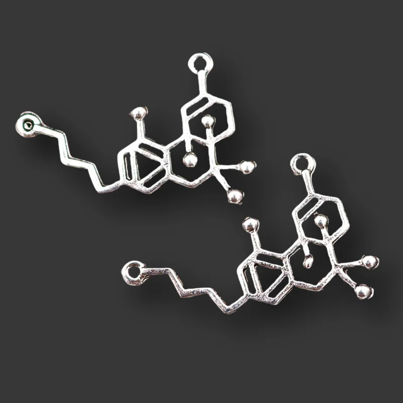 A10a (war thunder sabaj 0k 07 061) купить от 48,00 руб. Аксессуары для мобильных телефонов на 1rub.ru