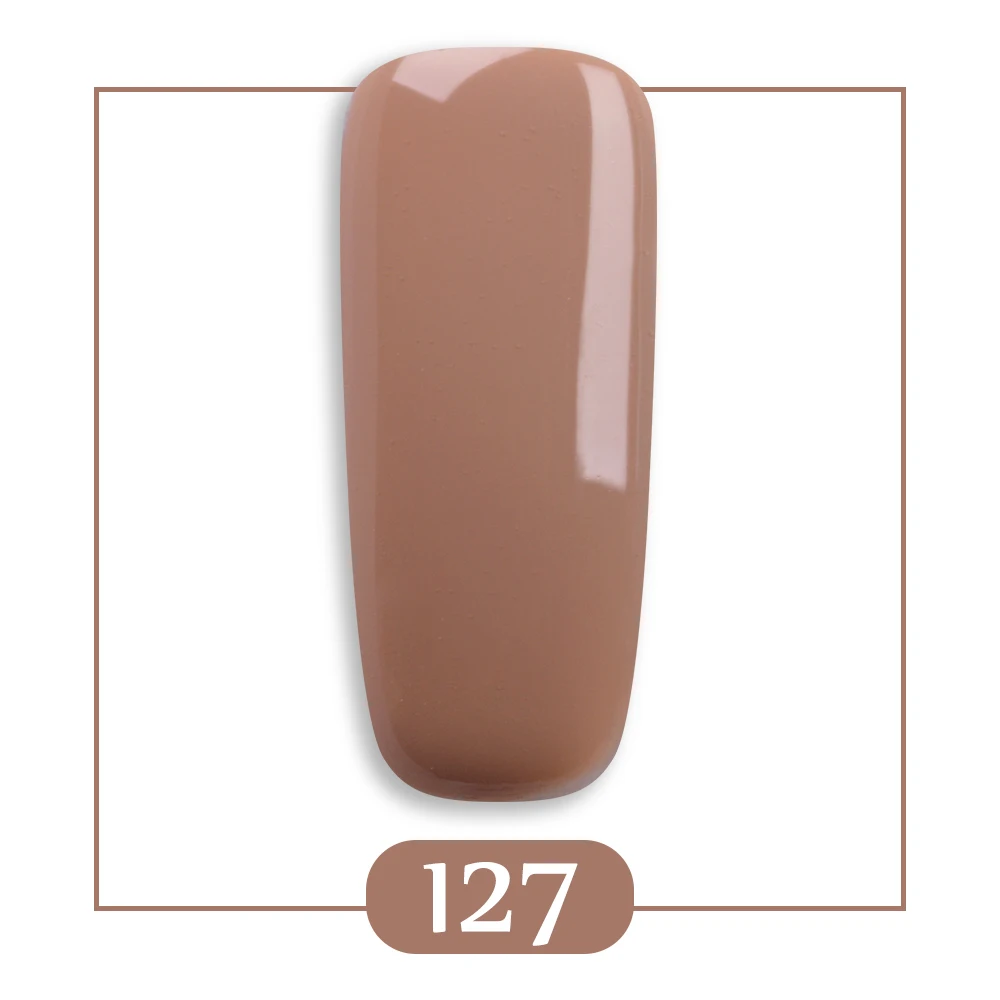 Variant: 127