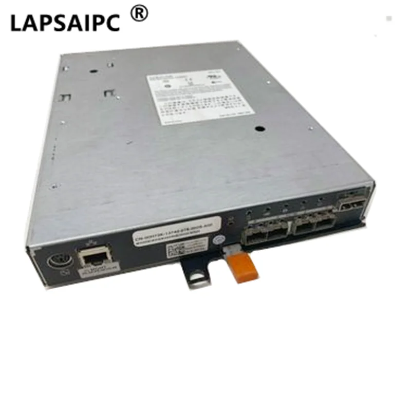 

Lapsaipc 00H73K MD3660F