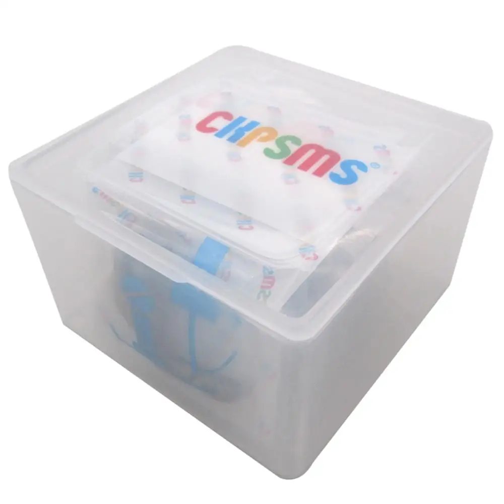 Thumbnail 2 - #23 Latest Sewing Machine Feet Offers